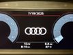 2025 Audi Q3 S line Premium 45 TFSI quattro - 22926951 - 10