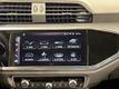 2025 Audi Q3 S line Premium 45 TFSI quattro - 22926951 - 11