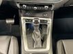 2025 Audi Q3 S line Premium 45 TFSI quattro - 22926951 - 12