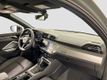 2025 Audi Q3 S line Premium 45 TFSI quattro - 22926951 - 13