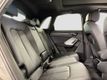 2025 Audi Q3 S line Premium 45 TFSI quattro - 22926951 - 15