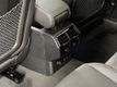 2025 Audi Q3 S line Premium 45 TFSI quattro - 22926951 - 16