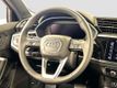 2025 Audi Q3 S line Premium 45 TFSI quattro - 22926951 - 17