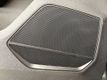 2025 Audi Q3 S line Premium 45 TFSI quattro - 22926951 - 18