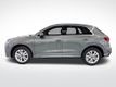 2025 Audi Q3 S line Premium 45 TFSI quattro - 22926951 - 1