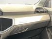 2025 Audi Q3 S line Premium 45 TFSI quattro - 22926951 - 19