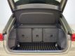 2025 Audi Q3 S line Premium 45 TFSI quattro - 22926951 - 20