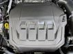 2025 Audi Q3 S line Premium 45 TFSI quattro - 22926951 - 21