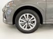 2025 Audi Q3 S line Premium 45 TFSI quattro - 22926951 - 22