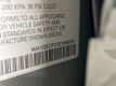 2025 Audi Q3 S line Premium 45 TFSI quattro - 22926951 - 23
