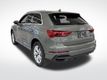 2025 Audi Q3 S line Premium 45 TFSI quattro - 22926951 - 2