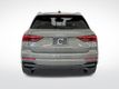 2025 Audi Q3 S line Premium 45 TFSI quattro - 22926951 - 3