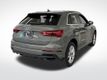 2025 Audi Q3 S line Premium 45 TFSI quattro - 22926951 - 4