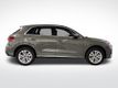 2025 Audi Q3 S line Premium 45 TFSI quattro - 22926951 - 5