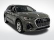 2025 Audi Q3 S line Premium 45 TFSI quattro - 22926951 - 6
