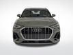 2025 Audi Q3 S line Premium 45 TFSI quattro - 22926951 - 7
