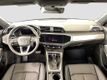 2025 Audi Q3 S line Premium 45 TFSI quattro - 22926951 - 8
