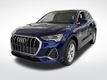 2025 Audi Q3 S line Premium 45 TFSI quattro - 22926963 - 0