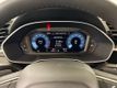 2025 Audi Q3 S line Premium 45 TFSI quattro - 22926963 - 9