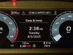 2025 Audi Q3 S line Premium 45 TFSI quattro - 22926963 - 10