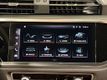 2025 Audi Q3 S line Premium 45 TFSI quattro - 22926963 - 11