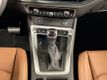 2025 Audi Q3 S line Premium 45 TFSI quattro - 22926963 - 12