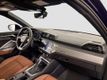 2025 Audi Q3 S line Premium 45 TFSI quattro - 22926963 - 13