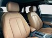 2025 Audi Q3 S line Premium 45 TFSI quattro - 22926963 - 14