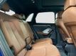 2025 Audi Q3 S line Premium 45 TFSI quattro - 22926963 - 15