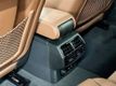 2025 Audi Q3 S line Premium 45 TFSI quattro - 22926963 - 16