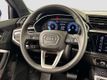 2025 Audi Q3 S line Premium 45 TFSI quattro - 22926963 - 17