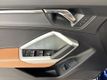2025 Audi Q3 S line Premium 45 TFSI quattro - 22926963 - 18