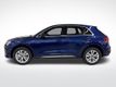 2025 Audi Q3 S line Premium 45 TFSI quattro - 22926963 - 1