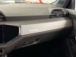 2025 Audi Q3 S line Premium 45 TFSI quattro - 22926963 - 19
