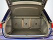 2025 Audi Q3 S line Premium 45 TFSI quattro - 22926963 - 20
