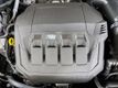 2025 Audi Q3 S line Premium 45 TFSI quattro - 22926963 - 21