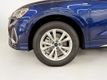 2025 Audi Q3 S line Premium 45 TFSI quattro - 22926963 - 22