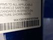 2025 Audi Q3 S line Premium 45 TFSI quattro - 22926963 - 23