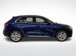2025 Audi Q3 S line Premium 45 TFSI quattro - 22926963 - 5