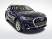 2025 Audi Q3 S line Premium 45 TFSI quattro - 22926963 - 6