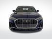 2025 Audi Q3 S line Premium 45 TFSI quattro - 22926963 - 7