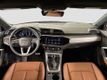 2025 Audi Q3 S line Premium 45 TFSI quattro - 22926963 - 8