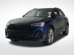 2025 Audi Q3 S line Premium 45 TFSI quattro - 22977147 - 0