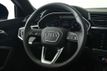 2025 Audi Q3 S line Premium 45 TFSI quattro - 22977147 - 9