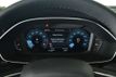 2025 Audi Q3 S line Premium 45 TFSI quattro - 22977147 - 10