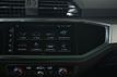 2025 Audi Q3 S line Premium 45 TFSI quattro - 22977147 - 11
