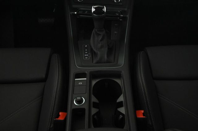 2025 Audi Q3 S line Premium 45 TFSI quattro - 22977147 - 12