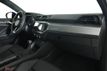 2025 Audi Q3 S line Premium 45 TFSI quattro - 22977147 - 13