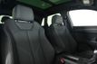 2025 Audi Q3 S line Premium 45 TFSI quattro - 22977147 - 14