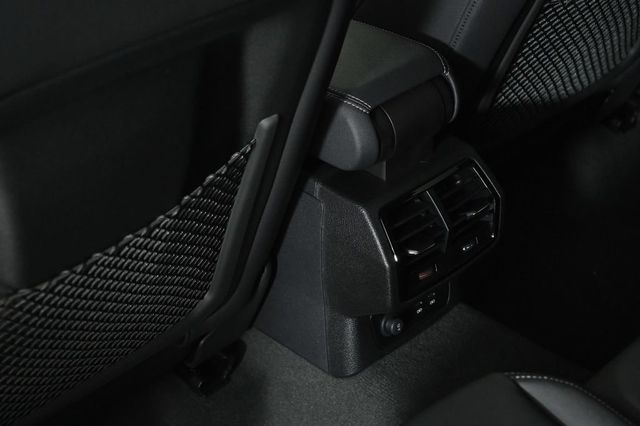 2025 Audi Q3 S line Premium 45 TFSI quattro - 22977147 - 16